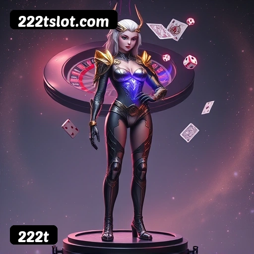 Processo de Download do App 222t - Passo a Passo Simples