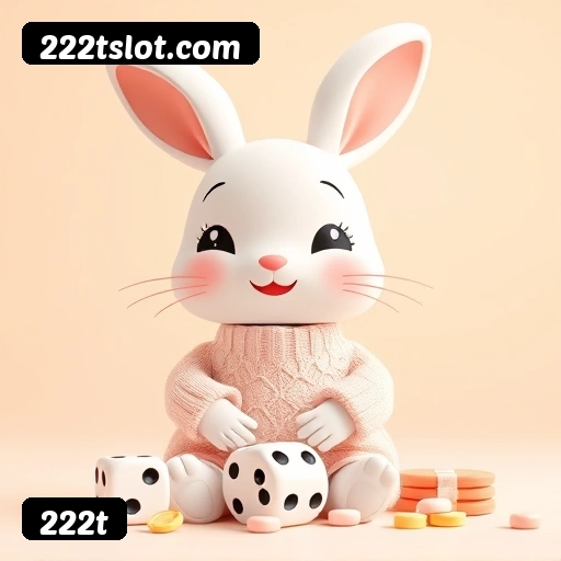 Imagem secundária de apoio para instalação do app 222t