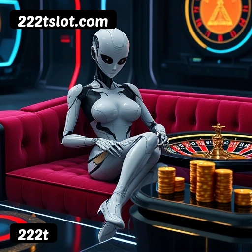 Jogos de Mesa Premium 222t - Blackjack, Roleta, Baccarat