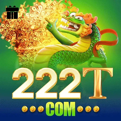 222t Logo