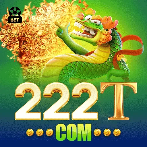 222t Logo