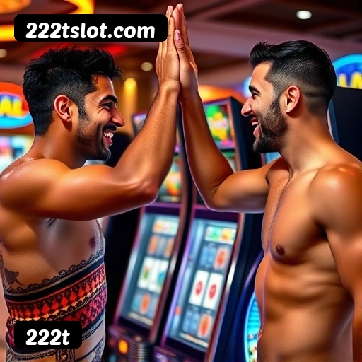 Apostas de Futebol - Brasileirão, Champions League, Copa do Mundo