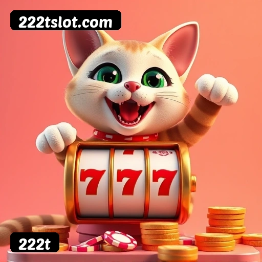 Jogos de Cassino Premium - Slots, Roleta, Blackjack e Dealer Ao Vivo
