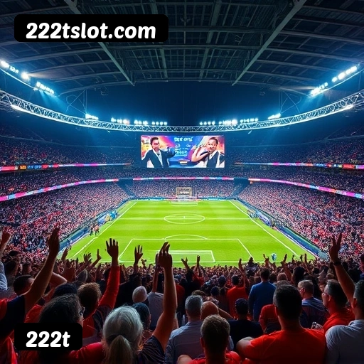 Coleção Premium de Slots 222t - NetEnt, Pragmatic Play, Evolution