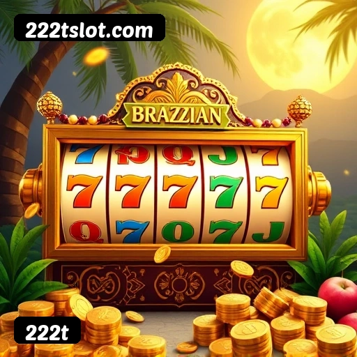 Cassino ao Vivo 222t - Dealers Brasileiros Profissionais