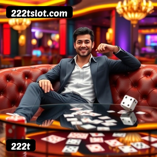 Categorias de Jogos - Slots, Mesa, Ao Vivo, Jackpots